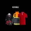 image-slider-with-thumbnail5.jpeg